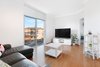 7/3 Boorima Place, Cronulla NSW 2230  - Photo 2