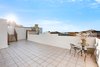 7/3 Boorima Place, Cronulla NSW 2230  - Photo 3