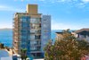 7/3 Boorima Place, Cronulla NSW 2230  - Photo 5