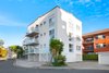 7/3 Boorima Place, Cronulla NSW 2230  - Photo 6