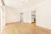 7/3 Boorima Place, Cronulla NSW 2230  - Photo 1