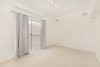 7/3 Boorima Place, Cronulla NSW 2230  - Photo 3