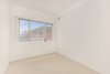 7/3 Boorima Place, Cronulla NSW 2230  - Photo 4
