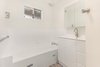 7/3 Boorima Place, Cronulla NSW 2230  - Photo 5