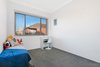 7/3 Boorima Place, Cronulla NSW 2230  - Photo 8