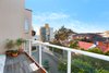 7/3 Boorima Place, Cronulla NSW 2230 
