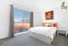 7/3 Boorima Place, Cronulla NSW 2230  - Photo 6