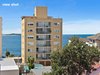 7/3 Boorima Place, Cronulla NSW 2230  - Photo 5