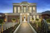 Real Estate and Property in 73 Bowen Street, Camberwell, VIC