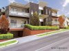 7/3 Burgundy Street, Heidelberg VIC 3084 