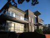 7/3 Burgundy Street, Heidelberg VIC 3084 
