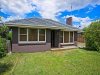 https://images.listonce.com.au/custom/l/listings/73-cambra-road-belmont-vic-3216/155/00473155_img_01.jpg?hYoS2CulBhI