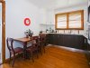 https://images.listonce.com.au/custom/l/listings/73-cambra-road-belmont-vic-3216/155/00473155_img_02.jpg?FQgAo-bDG78