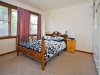 https://images.listonce.com.au/custom/l/listings/73-cambra-road-belmont-vic-3216/155/00473155_img_06.jpg?NPrM2v2CHFw