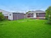 https://images.listonce.com.au/custom/l/listings/73-cambra-road-belmont-vic-3216/155/00473155_img_08.jpg?X_6BJ-CahHI