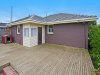 https://images.listonce.com.au/custom/l/listings/73-cambra-road-belmont-vic-3216/155/00473155_img_09.jpg?uGXSkO1Iyo8