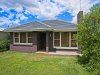 https://images.listonce.com.au/custom/l/listings/73-cambra-road-belmont-vic-3216/155/00473155_img_10.jpg?Ec0iercRGuo