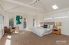 https://images.listonce.com.au/custom/l/listings/73-camden-road-newtown-vic-3220/909/00362909_img_08.jpg?cFYTrNnFRz8