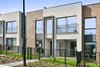 73 Camera Walk, Coburg North VIC 3058 
