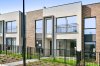 73 Camera Walk, Coburg North VIC 3058 