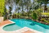 73 Caravan Head Road, Oyster Bay NSW 2225  - Photo 2