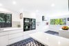 73 Caravan Head Road, Oyster Bay NSW 2225  - Photo 3
