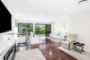 73 Caravan Head Road, Oyster Bay NSW 2225  - Photo 4