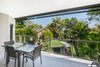 73 Caravan Head Road, Oyster Bay NSW 2225  - Photo 5