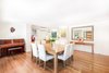 73 Caravan Head Road, Oyster Bay NSW 2225  - Photo 6