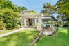 73 Caravan Head Road, Oyster Bay NSW 2225  - Photo 7