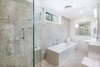73 Caravan Head Road, Oyster Bay NSW 2225  - Photo 8