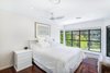 73 Caravan Head Road, Oyster Bay NSW 2225  - Photo 9