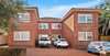 7/3 Caronia Avenue, Cronulla NSW 2230 