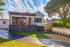 73 Como Road, Oyster Bay NSW 2225 