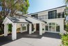 73 Dolans Road, Burraneer NSW 2230 