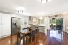 73 Dolans Road, Burraneer NSW 2230  - Photo 4