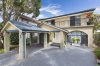 73 Dolans Road, Burraneer NSW 2230  - Photo 5