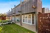Real Estate and Property in 73 Eggleston Street, Ocean Grove, VIC