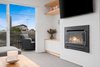 Real Estate and Property in 73 Eggleston Street, Ocean Grove, VIC