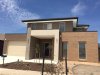 73 Escapade Boulevard, Craigieburn VIC 3064 