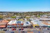 Real Estate and Property in 73 Evans Street, Sunbury, VIC