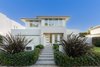 73 Greenhills Street, Greenhills Beach NSW 2230 