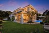 73 Greenhills Street, Greenhills Beach NSW 2230  - Photo 2