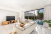73 Greenhills Street, Greenhills Beach NSW 2230  - Photo 3