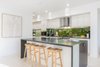 73 Greenhills Street, Greenhills Beach NSW 2230  - Photo 4