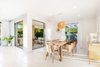 73 Greenhills Street, Greenhills Beach NSW 2230  - Photo 5