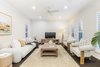 73 Greenhills Street, Greenhills Beach NSW 2230  - Photo 6