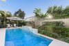 73 Greenhills Street, Greenhills Beach NSW 2230  - Photo 7