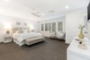 73 Greenhills Street, Greenhills Beach NSW 2230  - Photo 8
