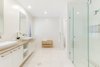 73 Greenhills Street, Greenhills Beach NSW 2230  - Photo 9